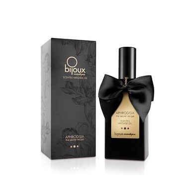 bijoux-indiscrets-aphrodisia-scented-massage-oil-100ml