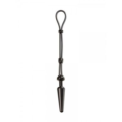 malesation-cock-grip-plug-medium-penis-hodenschlaufe-mit-ana