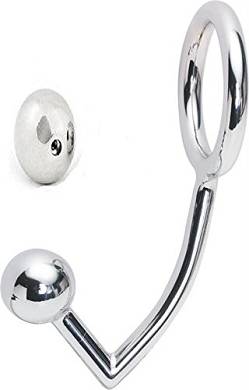 bondage_penis_cockring_45mm_set_mit_anal_hook_inkl