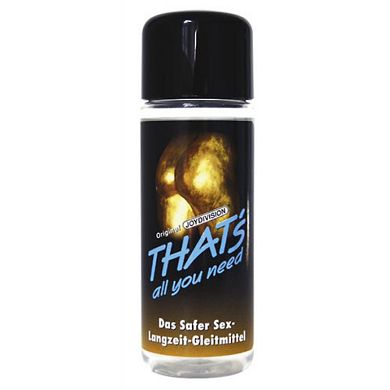 thats-all-you-need-silikon-100ml