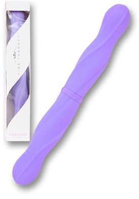 vibe_therapy_discover_double_dong_purple