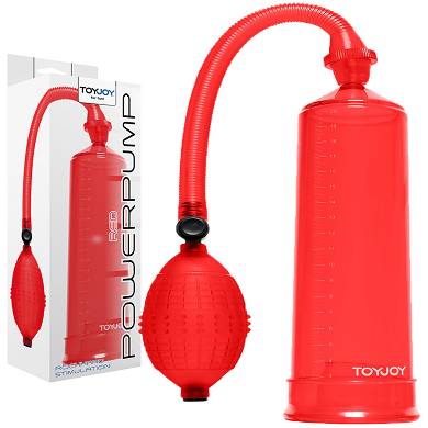 powerpump-rock-hard-red