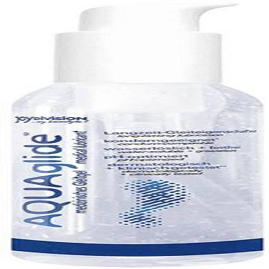 aquaglide-gleitgel-125-ml