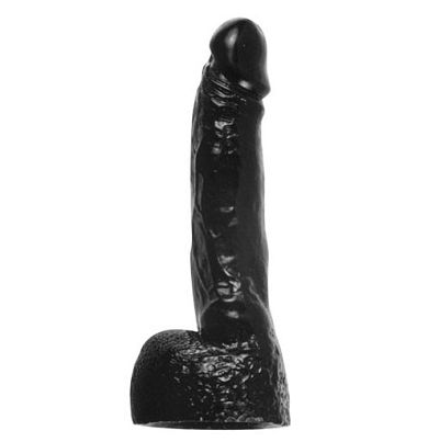 Dildo WILHELM