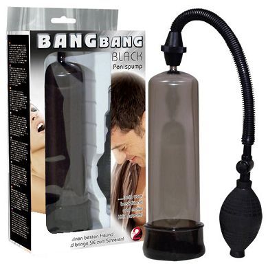 penispumpe_-_bang_bang