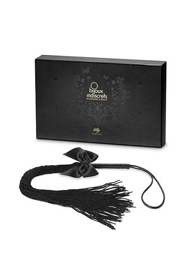 bijoux_indiscrets_lilly_peitsche_schwarz