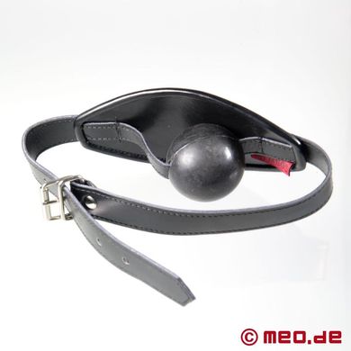 schwarzer-ballknebel-mit-mundmaske