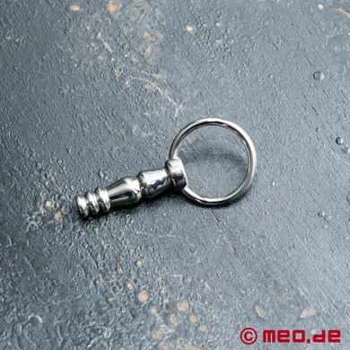 hourglass-penis-plug_2