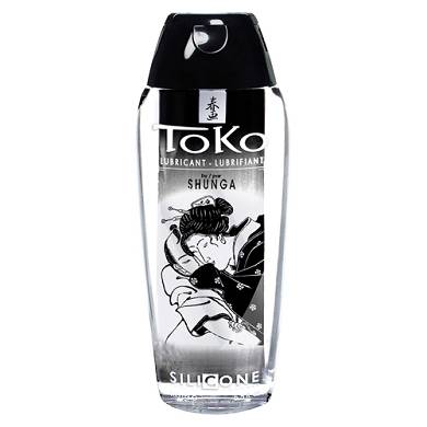 toko_300000091385_silicone_gleitmittel_165ml