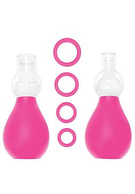 ouch_nippelsauger-set_pink