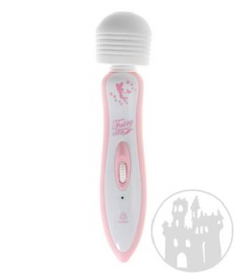 fairy-charge-massager