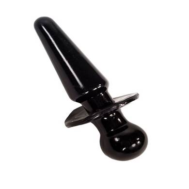 latex-anal-plug