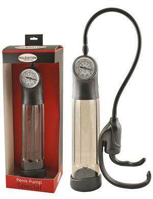 malesation-penis-pump-special_2
