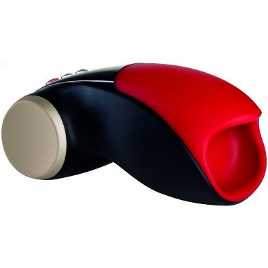maenner-sextoy-cobra-libre-ii-schwarzrot