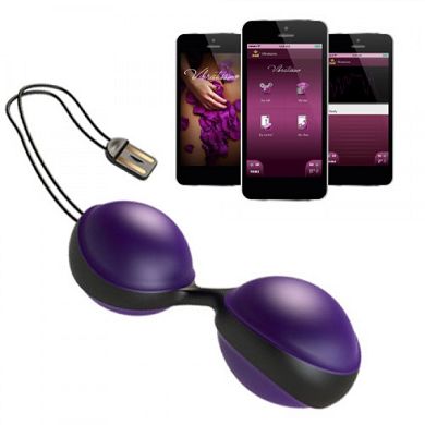 amor-vibratissimo-liebeskugeln-duo-balls