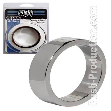 push-steel-heavy-caliber-cockring