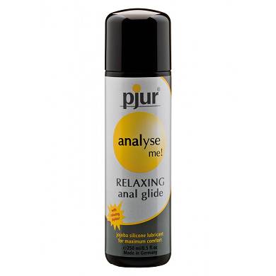 gleitgel_pjur_analyse_me_relaxing_anal_glide_250ml