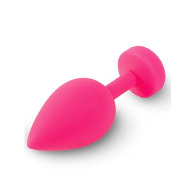 g-plug-rechargeable-buttplug-large-vibro-analplug-pink