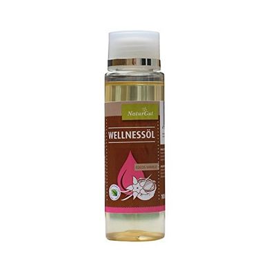 wellness_massageoumll_cocos_vanille_100_ml