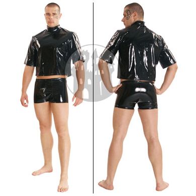 lackshirt-mit-stehkragen