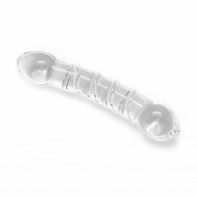 sensual-glass-april