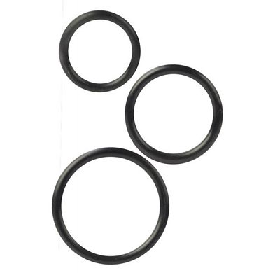 cock-amp-ball-ringe---silikon