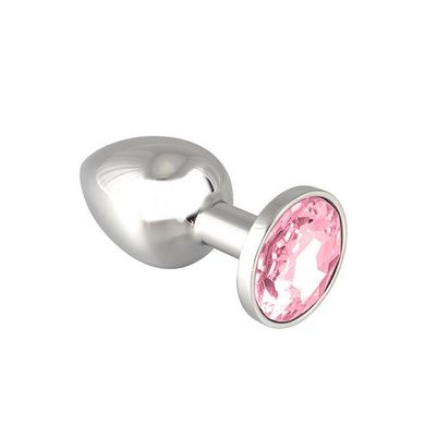 edelstahl-buttplug-mit-rosa-kristall-75g