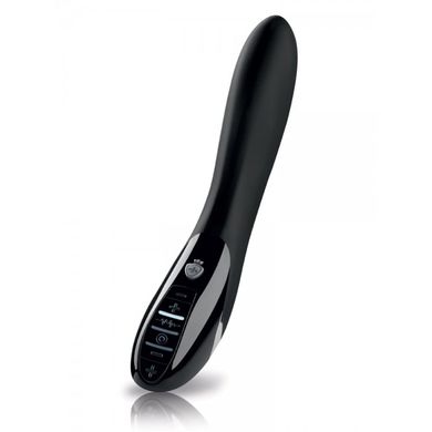 mystim-electric-eric-black-edition-elektro-vibrator-schwarz