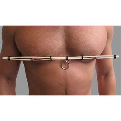 misterb-nippelklemme-aus-bambus