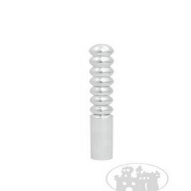 kugeldildo-6-kugeln-20mm