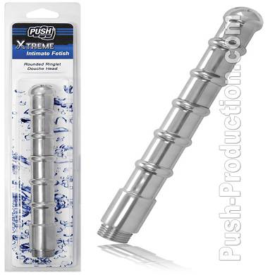 push-xtreme-intimduschkopf-mit-abgerundeten-ringen