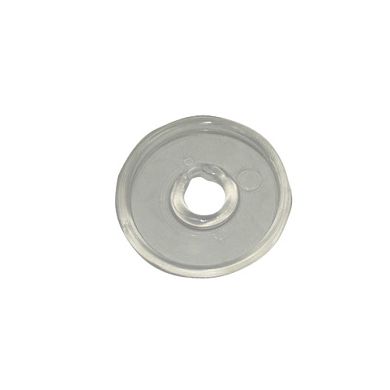 frhle-liebesmanschette-16-mm_2