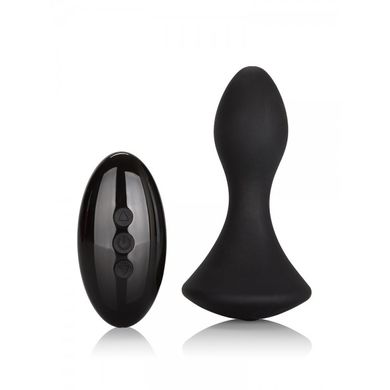 10-function-anal-climaxer-vibro-plug-mit-fernbedienung-schwa