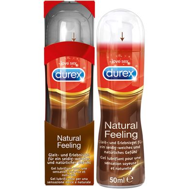 durex-natural-feeling---50-ml