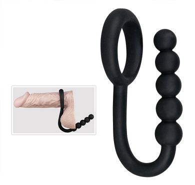cockring_with_balls