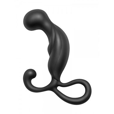 master-series-pathfinder-silicone-prostate-plug-analplug-sch