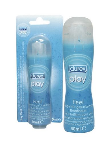 gleitgel_durex_play_50ml