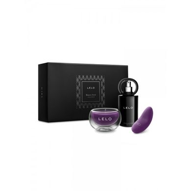 lelo-heaven-scent-geschenkset