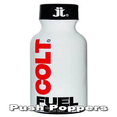 colt-fuel-big