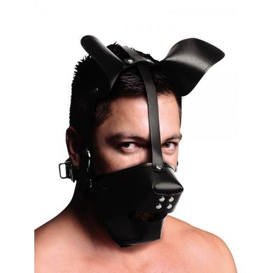 master-series-pup-puppy-play-hood-kopfmaske-mit-knebel-schwa