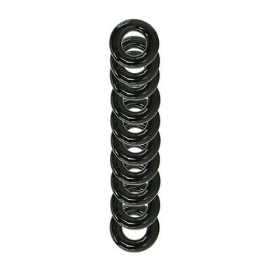 my-ten-erection-rings-penisringe-set-schwarz