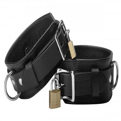 deluxe-leder-handfesseln
