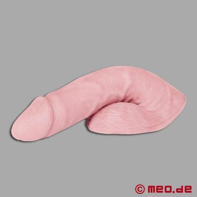 fleshlight---mr-limpy