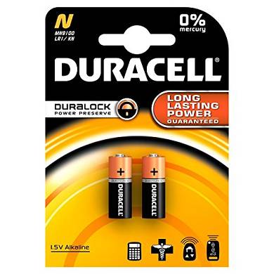 duracell_lady_typ_n_lr1_4001_4901_mx9100_910a_9100