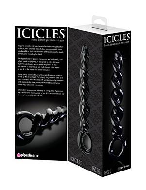 dildo_aus_glas_icicles_no_39_5