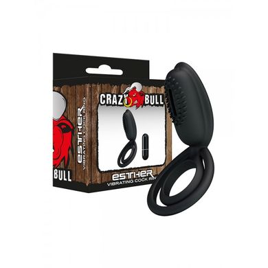 crazy-bull-esther-vibro-penis-und-hodenring-schwarz