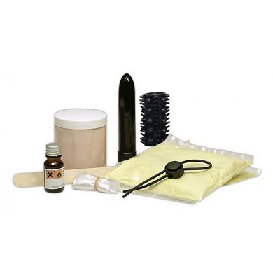 cloneboy-penis-abdruck-set-vibrator