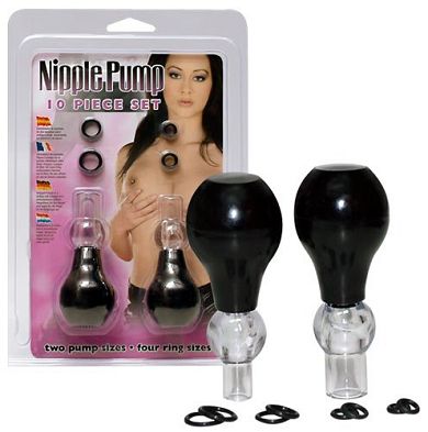 nipple_pump_10_teiliges_set