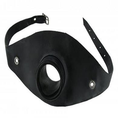 latex-knebel-mit-mundffnung