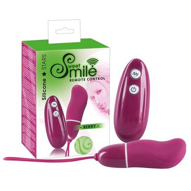 mini-g-punkt-vibe---vibro-ei-mitfunk-fernbedienung